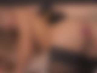 Emma-will's Live Sex Cam Show