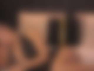 Emma-will's Live Sex Cam Show