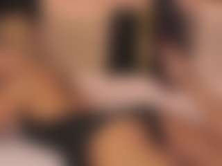 Emma-will's Live Sex Cam Show