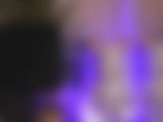 Emma-will's Live Sex Cam Show