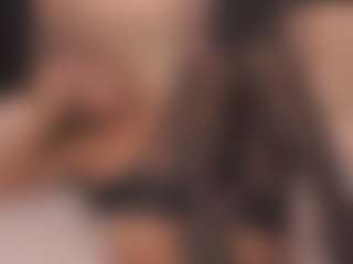 Live cam show with Emma-will - Young Adult on TeamSkeetLive