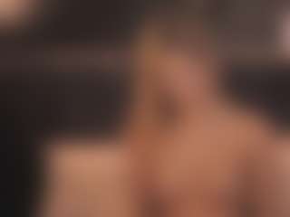 Emma-will's Live Sex Cam Show