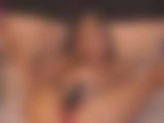 Emma-will's Live Sex Cam Show