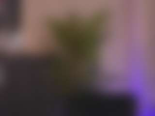 Emma-will's Live Sex Cam Show