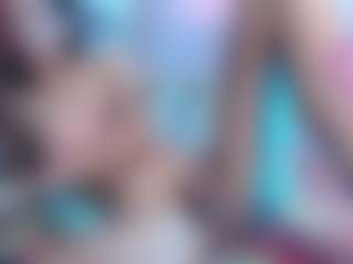 emmamoorex's Live Sex Cam Show