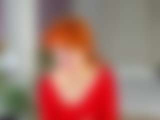 Live cam show with Joyce-Foster1 - New Sexwebcam on CamwithHer