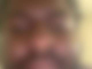 jumpintabe's Live Sex Cam Show