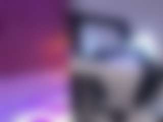 KatheCool's Live Sex Cam Show