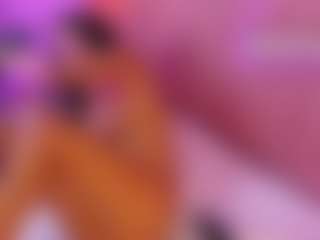 KatheCool MILF webcam performer live streaming
