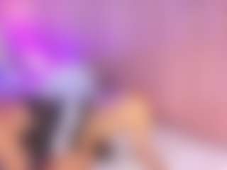 KatheCool's Live Sex Cam Show