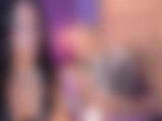 KatheCool's Live Sex Cam Show