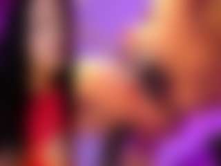 KatheCool's Live Sex Cam Show