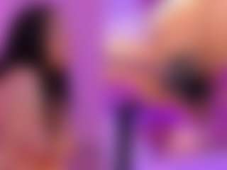 KatheCool's Live Sex Cam Show