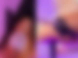 Live cam show with KatheCool - Blowjob on SinfulBabes