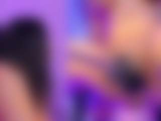 KatheCool's Live Sex Cam Show