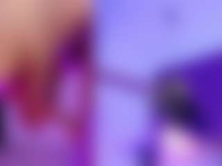 KatheCool's Live Sex Cam Show