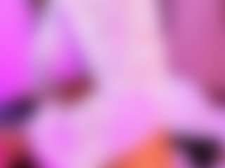 KatheCool's Live Sex Cam Show
