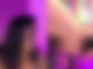 Live cam show with KatheCool - Pov on https://playwithruby.com