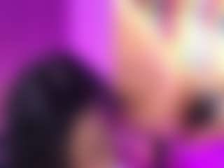 KatheCool's Live Sex Cam Show