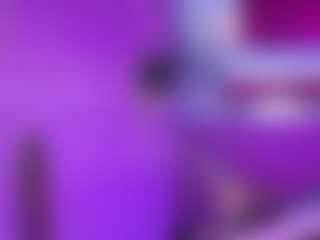 Live cam show with KatheCool - Teacher on CamClone