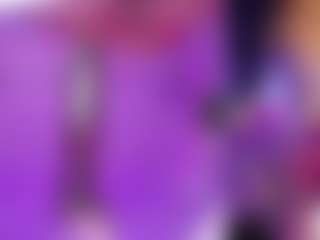 KatheCool's Live Sex Cam Show
