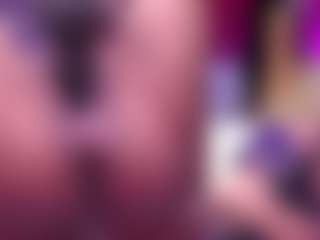 KatheCool's Live Sex Cam Show