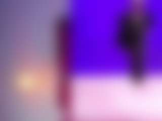 KatheCool's Live Sex Cam Show