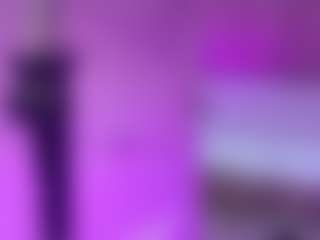 KatheCool's Live Sex Cam Show