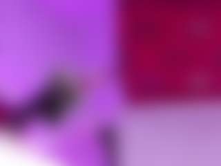 Live cam show with KatheCool - Twerk Ebony on camwithhim.com