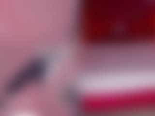 KatheCool's Live Sex Cam Show