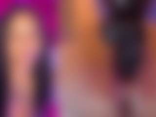 KatheCool's Live Sex Cam Show