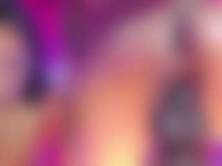 KatheCool's Live Sex Cam Show