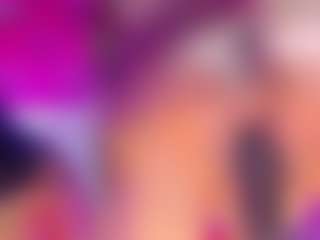 KatheCool's Live Sex Cam Show