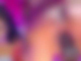 KatheCool's Live Sex Cam Show