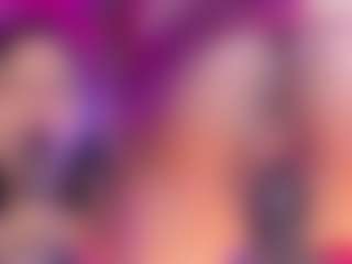 KatheCool's Live Sex Cam Show