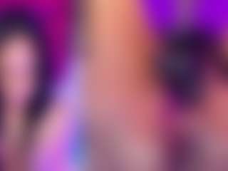 KatheCool's Live Sex Cam Show