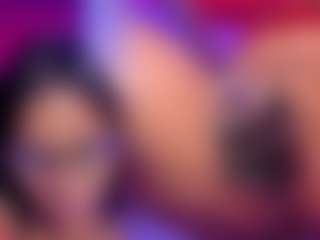 Live cam show with KatheCool - Cowgirl on Strip Flash - Live Sex Shows
