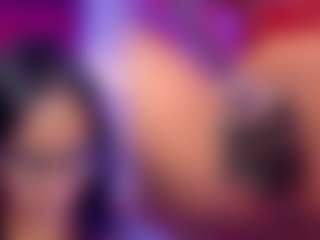 Live cam show with KatheCool - Ebony Big Tits on Camsoda