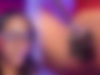 Live cam show with KatheCool - Ass Bouncing on fapnchat