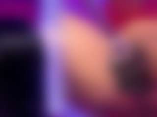 Live cam show with KatheCool - Spank Ebony on Camsoda