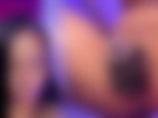Live cam show with KatheCool - Ahegao on Soda Cam
