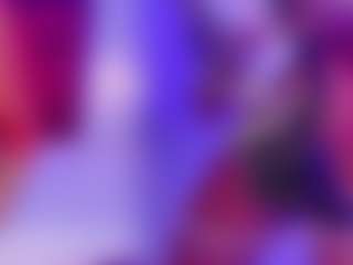 KatheCool's Live Sex Cam Show