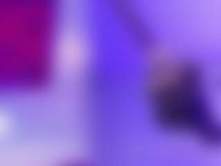 Live cam show with KatheCool - Orgasm on Gym Cam Girls