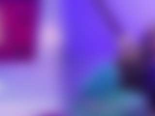 KatheCool's Live Sex Cam Show