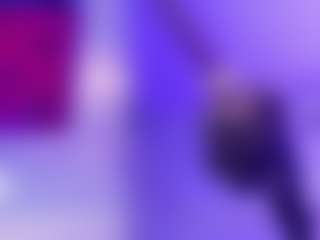 KatheCool's Live Sex Cam Show