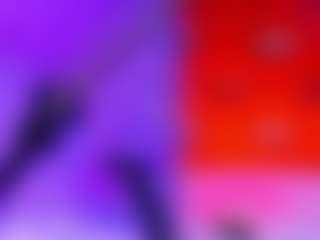 KatheCool's Live Sex Cam Show