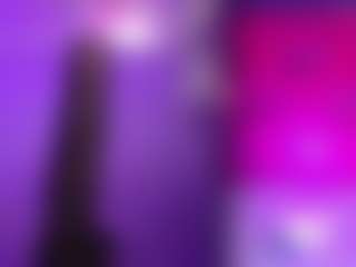 KatheCool's Live Sex Cam Show
