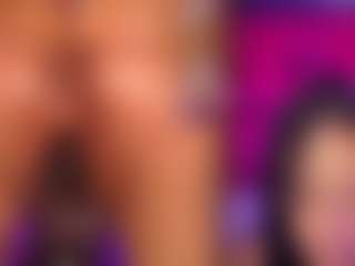 KatheCool's Live Sex Cam Show