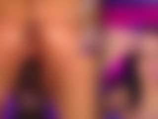 Live cam show with KatheCool - Erotic Dance on Camsoda