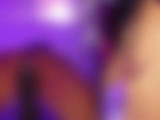 KatheCool's Live Sex Cam Show